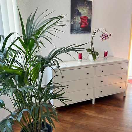 Apartment Peter インターラーケン エクステリア 写真