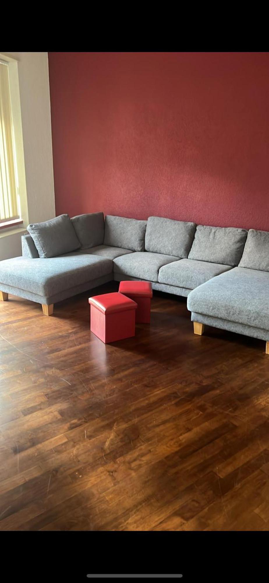 Apartment Peter インターラーケン エクステリア 写真