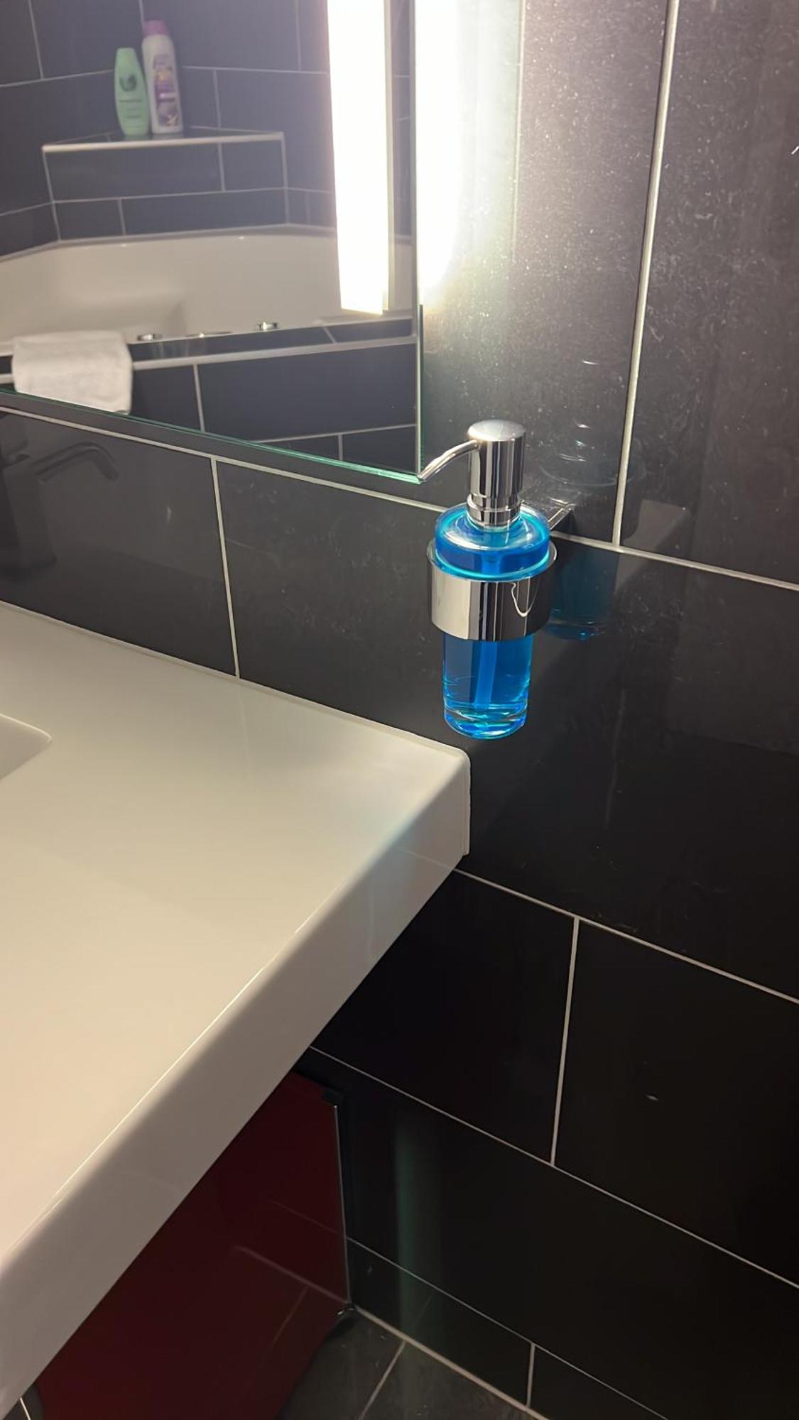 Apartment Peter インターラーケン エクステリア 写真