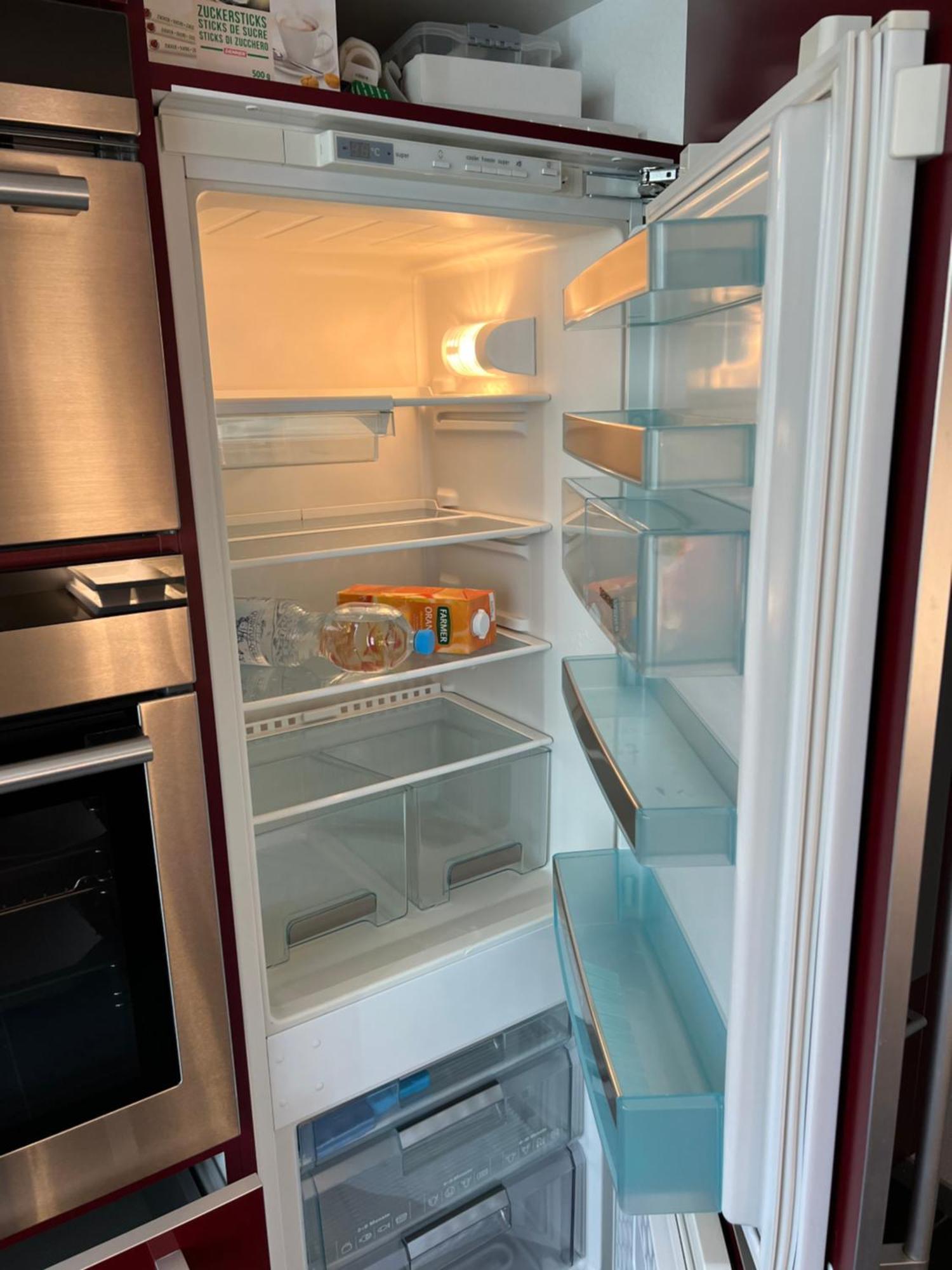 Apartment Peter インターラーケン エクステリア 写真
