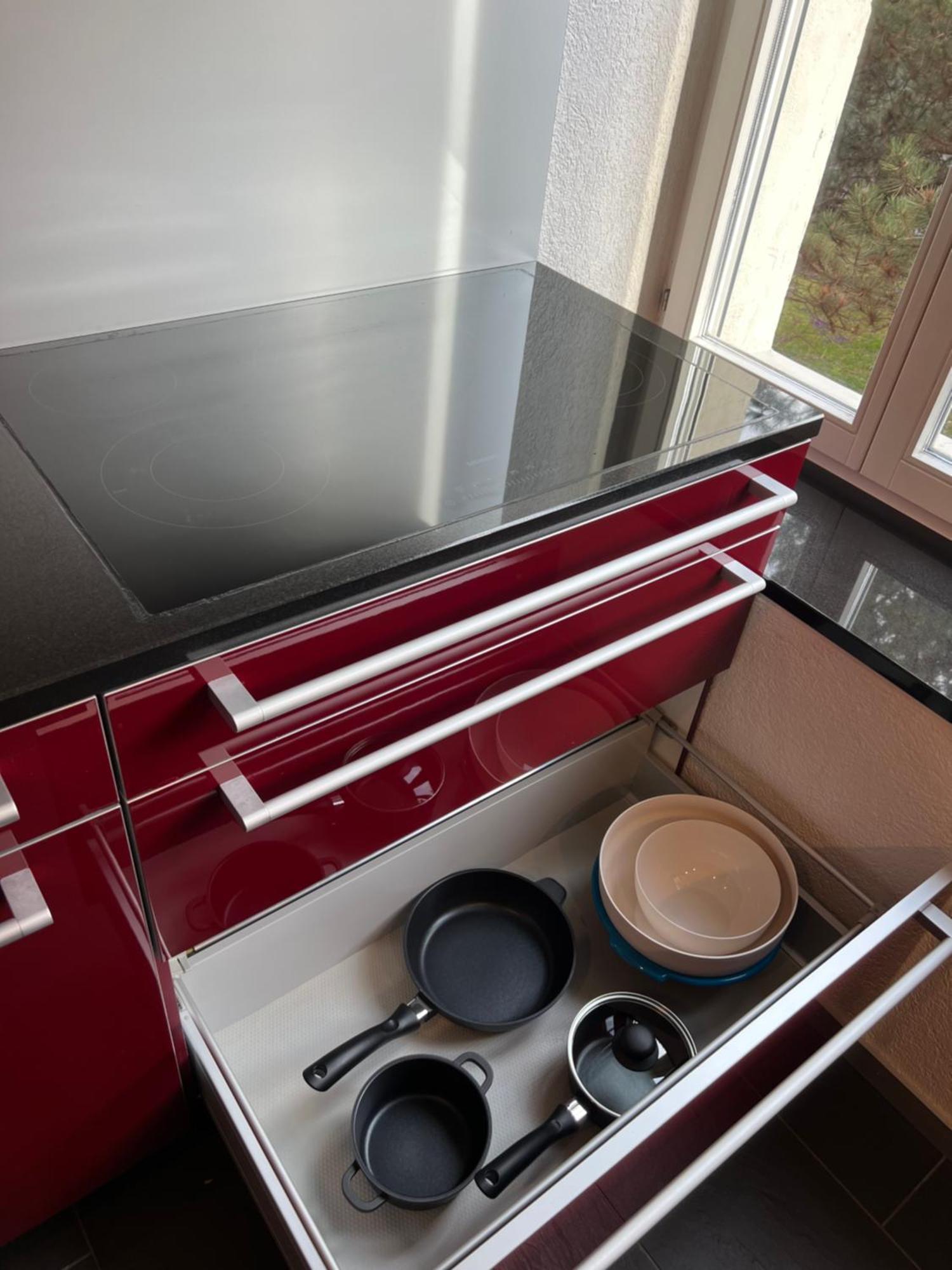 Apartment Peter インターラーケン エクステリア 写真